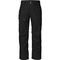 Men's Freedom Insulated Pants - TNF Black (CPM2)