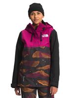 Women's Tanager Jacket