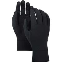 Touchscreen Liner Glove