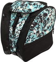 XTR Boot Bag