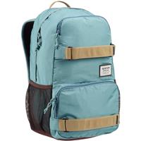 Burton Treble Yell 21L Backpack - Trellis