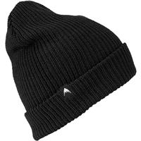 Burton Truckstop Beanie - True Black
