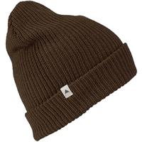 Burton Truckstop Beanie - Chestnut