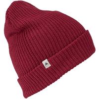 Burton Truckstop Beanie - Dogwood