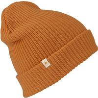 Burton Truckstop Beanie - Golden Oak