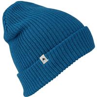 Burton Truckstop Beanie - Mountaineer