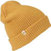 Burton Truckstop Beanie - Ochre