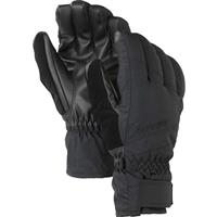 Men's Profile Glove