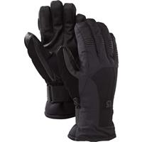 Men&#39;s Support Gloves
