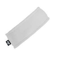 Women's Chelonia 150 Double-Layer Band