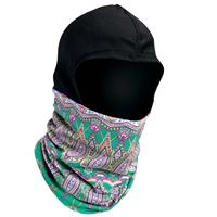 Shell Shellaclava - Cool Cucumber - Shell Shellaclava - WinterWomen.com                                                                                                                   