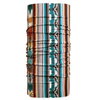 Layering & Accessories