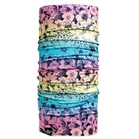 Layering & Accessories