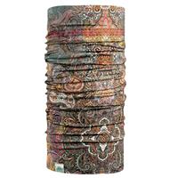 Layering & Accessories