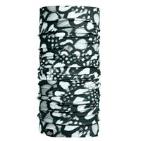 Layering & Accessories