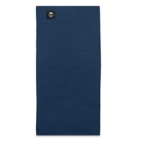 Shell Totally Tubular - Navy