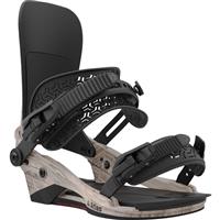 Men's Atlas Bindings - Asadachi