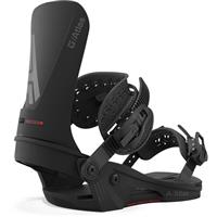 Men's Atlas Bindings - Black
