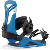 Men's Flite Pro Bindings - Blue