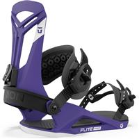 Men's Flite Pro Bindings - Purple