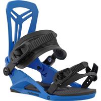 Men's Flite Pro Bindings - Blue