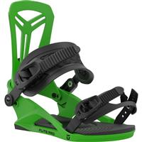Men's Flite Pro Bindings - Green