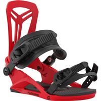 Men's Flite Pro Bindings - Red