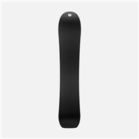Men's Horizon Snowboard