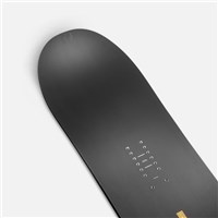 Men's Horizon Snowboard