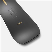 Men's Horizon Snowboard