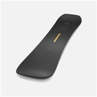 Men's Horizon Snowboard