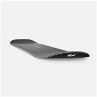 Men's Horizon Snowboard