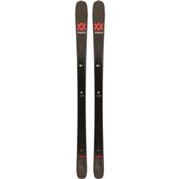 Men&#39;s Kanjo 84 Skis