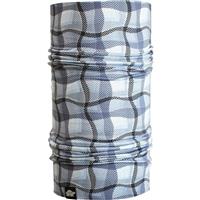 Layering & Accessories