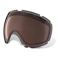 Canopy Accessory Lens - VR28 Black Iridium Lens (02-343)