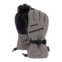 Men's GORE-TEX Gloves