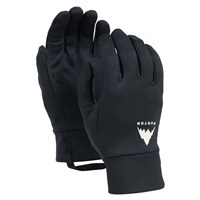 Men's GORE-TEX Gloves - Gray Heather