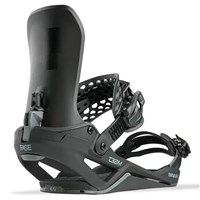2027 T32M Fase Snowboard Bindings