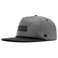 Coronado Scout Thermal Hat