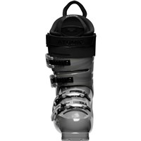 2027 Men's Remedy 130 LTD Boots - Space Chaos