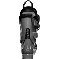 2027 Men's Remedy 130 LTD Boots - Space Chaos