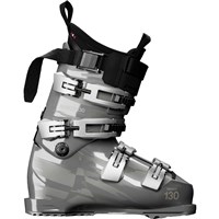2027 Men's Remedy 130 LTD Boots