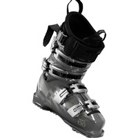 2027 Men's Remedy 130 LTD Boots - Space Chaos