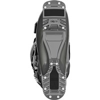 2027 Men's Remedy 130 LTD Boots - Space Chaos
