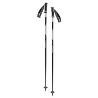 Techlite Ski Poles