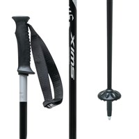 Techlite Ski Poles