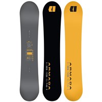 Men's Beatnik LTD Snowboard