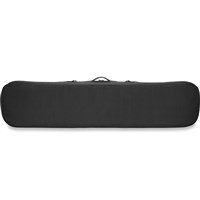 Freestyle Snowboard Bag - Black