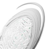 Heat Packs (4 pairs)