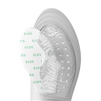 Heat Packs (4 pairs)